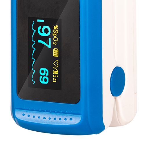 中国·1277星际电子游戏(股份有限公司)-Official website