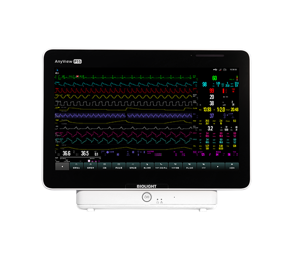 中国·1277星际电子游戏(股份有限公司)-Official website