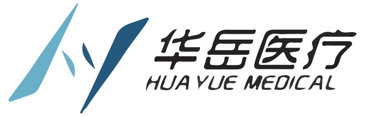 中国·1277星际电子游戏(股份有限公司)-Official website