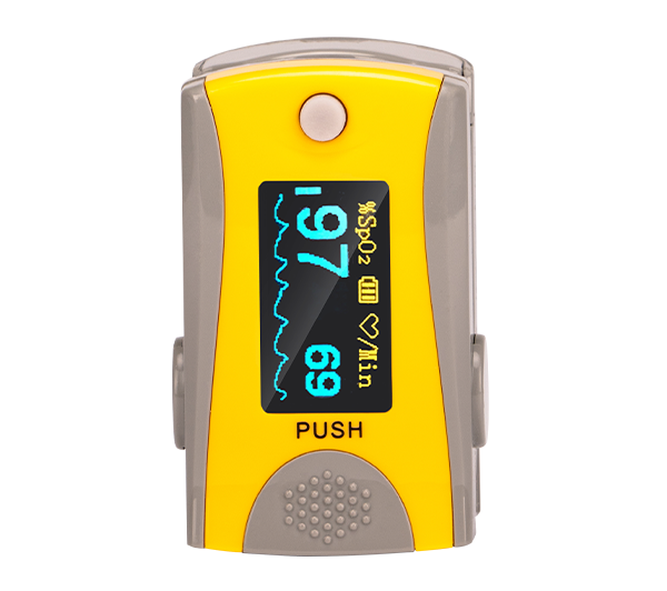 中国·1277星际电子游戏(股份有限公司)-Official website