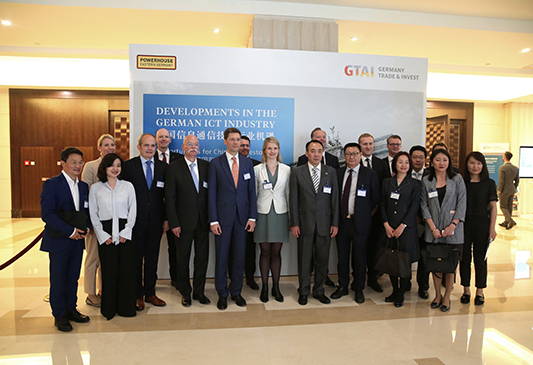 中国·1277星际电子游戏(股份有限公司)-Official website