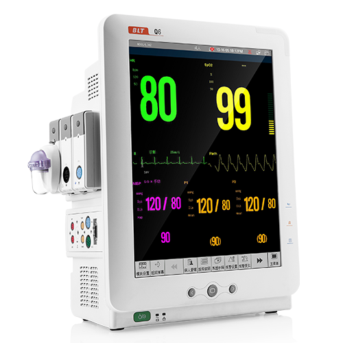 中国·1277星际电子游戏(股份有限公司)-Official website