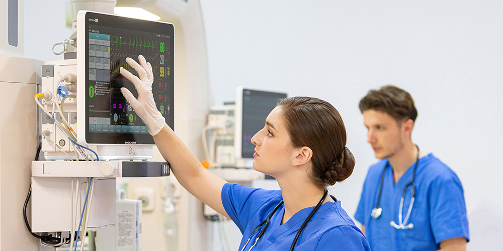 中国·1277星际电子游戏(股份有限公司)-Official website