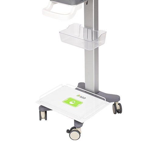 中国·1277星际电子游戏(股份有限公司)-Official website