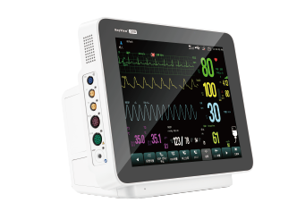 中国·1277星际电子游戏(股份有限公司)-Official website