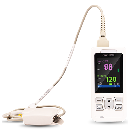 中国·1277星际电子游戏(股份有限公司)-Official website