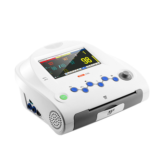 中国·1277星际电子游戏(股份有限公司)-Official website