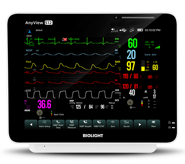 中国·1277星际电子游戏(股份有限公司)-Official website