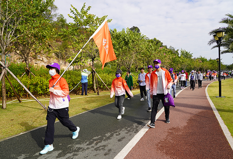 中国·1277星际电子游戏(股份有限公司)-Official website