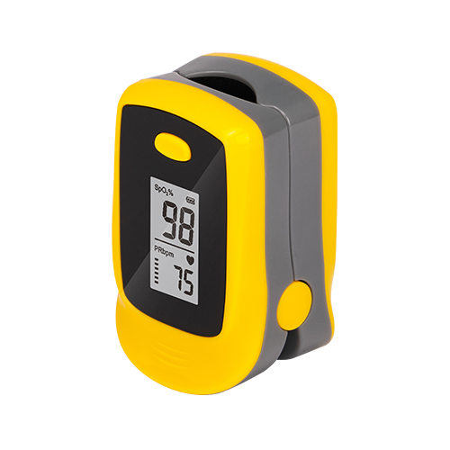 中国·1277星际电子游戏(股份有限公司)-Official website