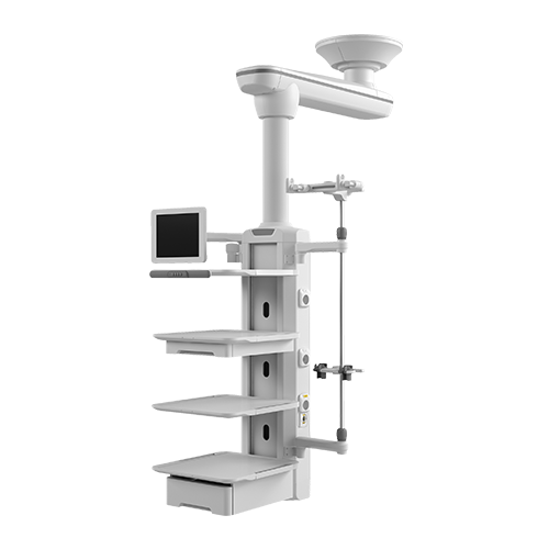 中国·1277星际电子游戏(股份有限公司)-Official website