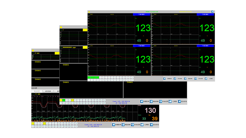 中国·1277星际电子游戏(股份有限公司)-Official website