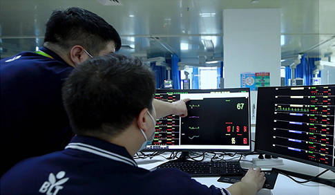 中国·1277星际电子游戏(股份有限公司)-Official website