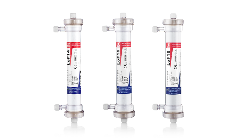 中国·1277星际电子游戏(股份有限公司)-Official website