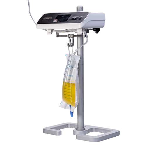 中国·1277星际电子游戏(股份有限公司)-Official website