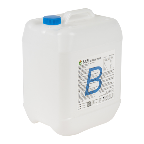 中国·1277星际电子游戏(股份有限公司)-Official website