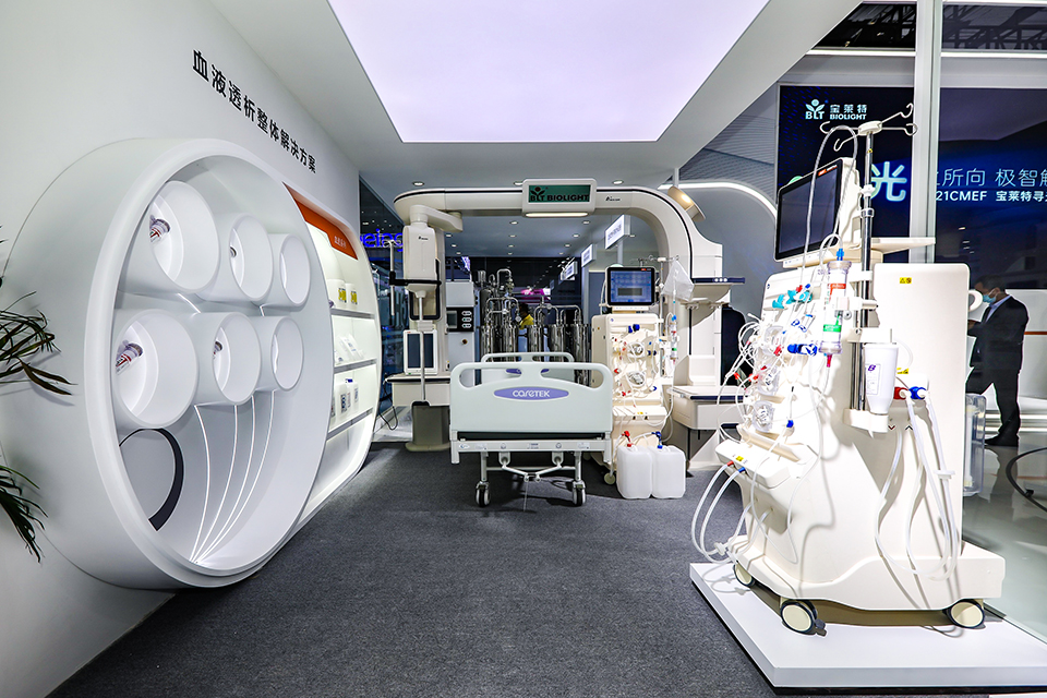 中国·1277星际电子游戏(股份有限公司)-Official website