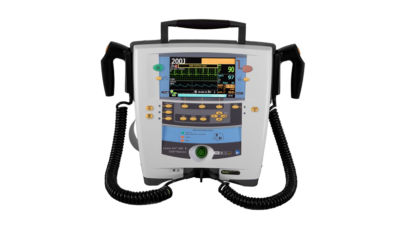 中国·1277星际电子游戏(股份有限公司)-Official website