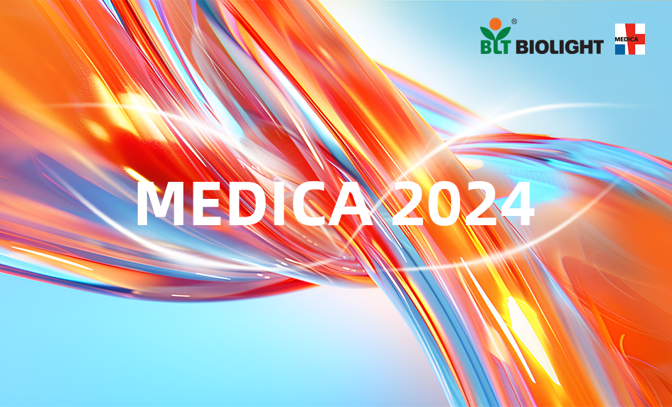 中国·1277星际电子游戏(股份有限公司)-Official website