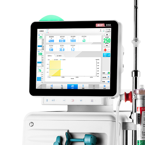 中国·1277星际电子游戏(股份有限公司)-Official website