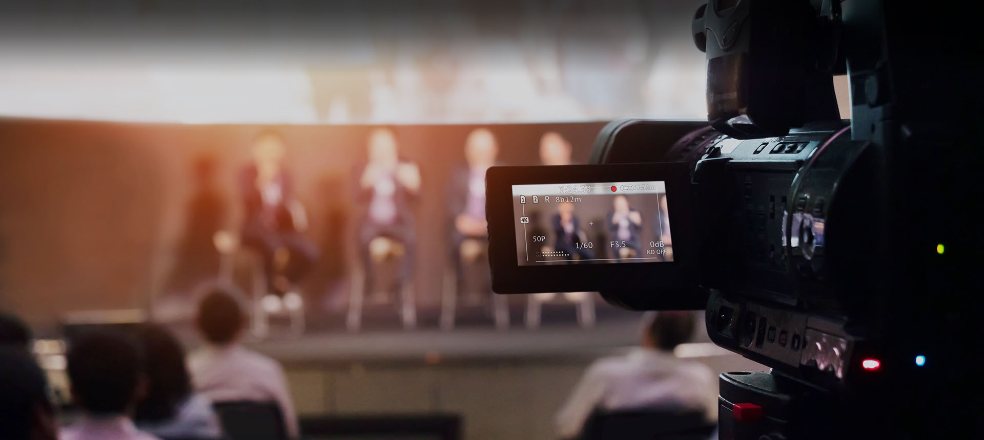 中国·1277星际电子游戏(股份有限公司)-Official website