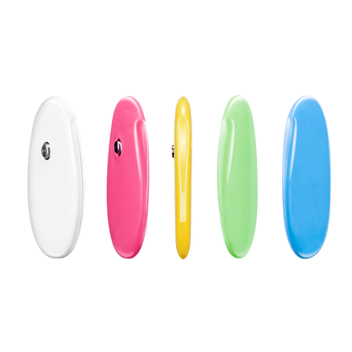 中国·1277星际电子游戏(股份有限公司)-Official website