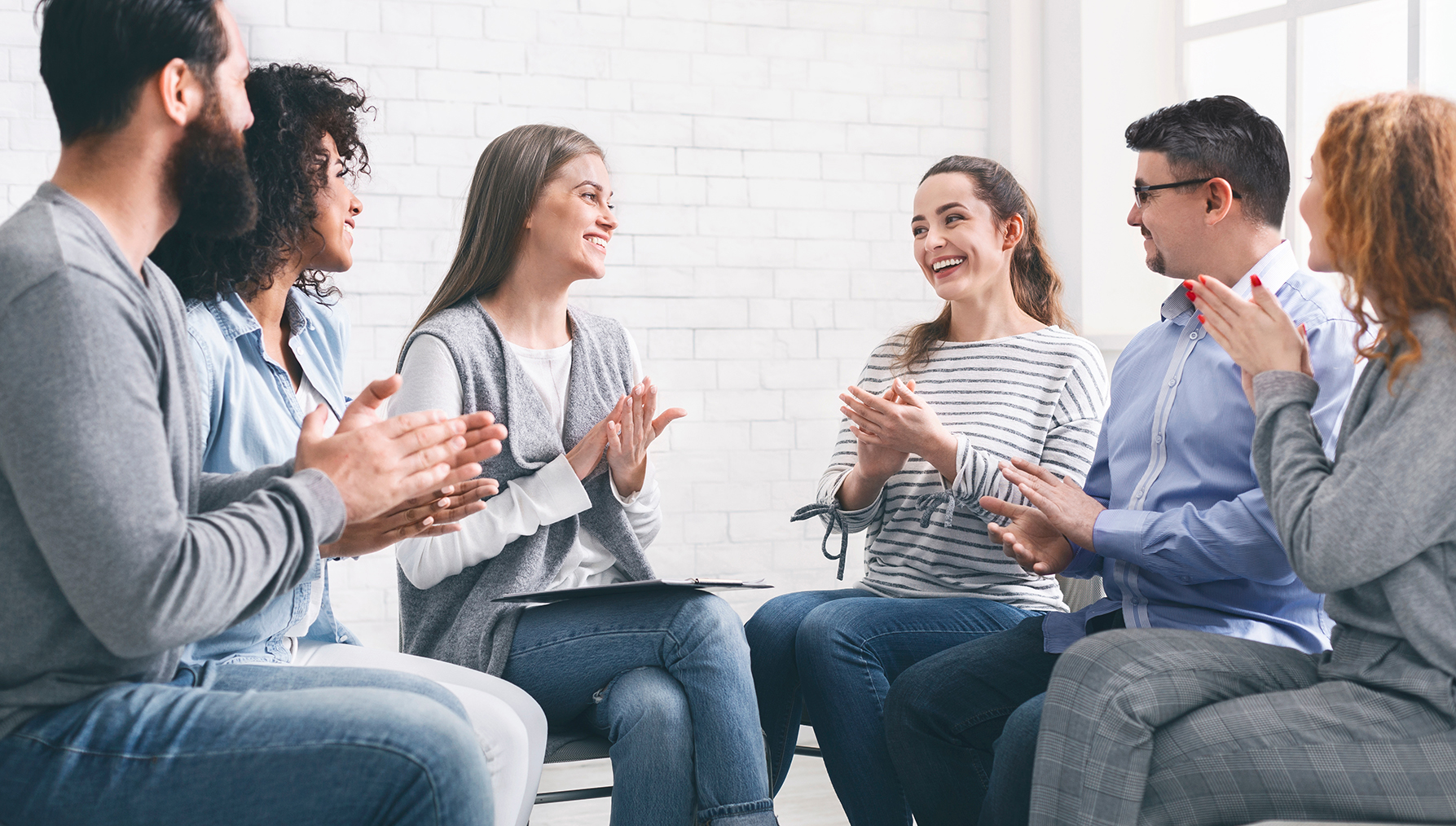 中国·1277星际电子游戏(股份有限公司)-Official website