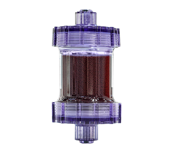 中国·1277星际电子游戏(股份有限公司)-Official website