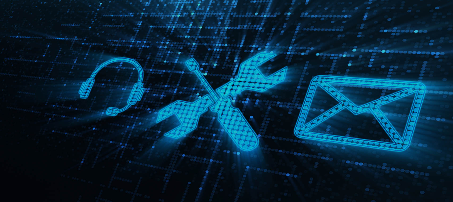 中国·1277星际电子游戏(股份有限公司)-Official website