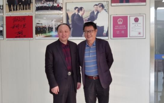 中国·1277星际电子游戏(股份有限公司)-Official website