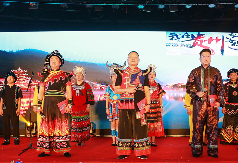 中国·1277星际电子游戏(股份有限公司)-Official website