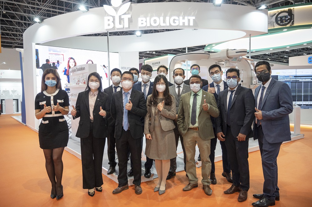 中国·1277星际电子游戏(股份有限公司)-Official website