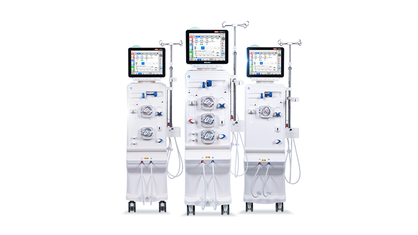 中国·1277星际电子游戏(股份有限公司)-Official website