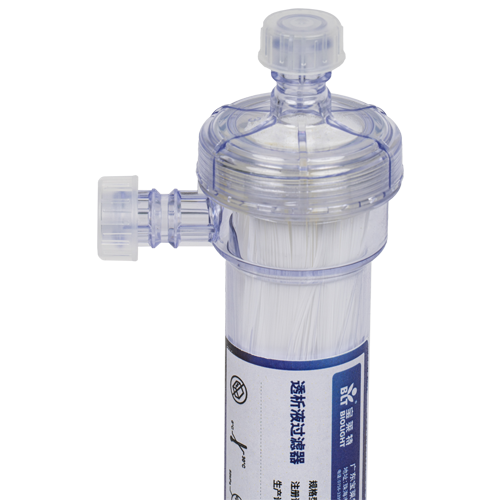 中国·1277星际电子游戏(股份有限公司)-Official website