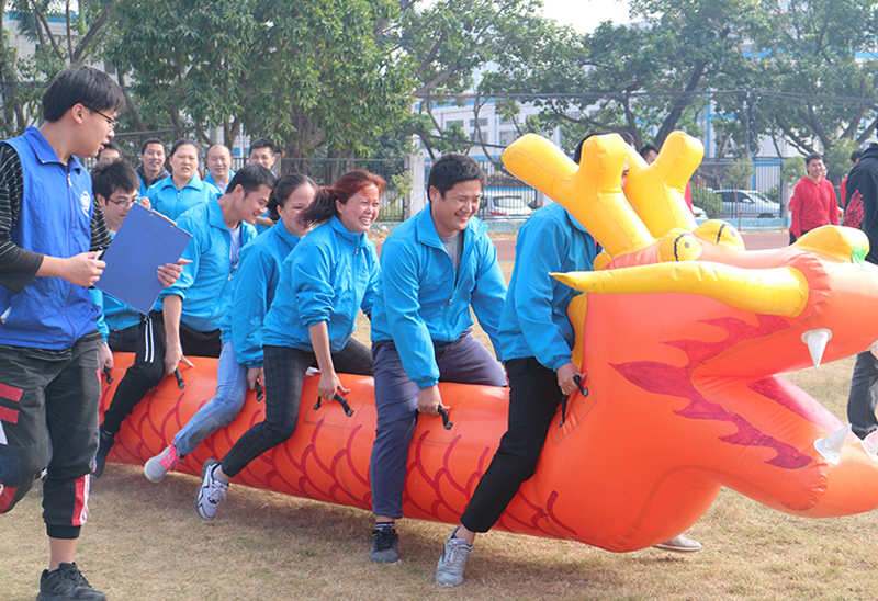 中国·1277星际电子游戏(股份有限公司)-Official website