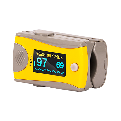 中国·1277星际电子游戏(股份有限公司)-Official website