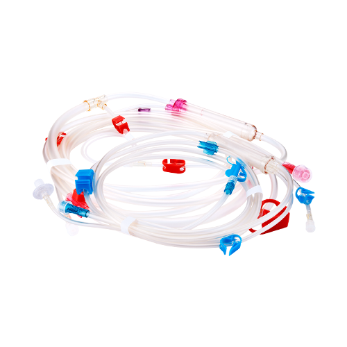 中国·1277星际电子游戏(股份有限公司)-Official website