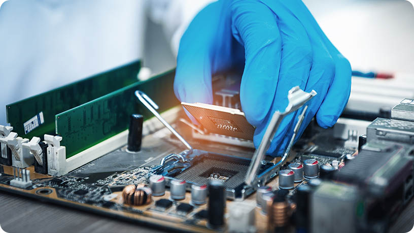 中国·1277星际电子游戏(股份有限公司)-Official website