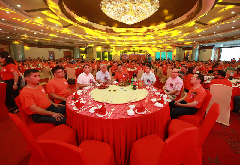 中国·1277星际电子游戏(股份有限公司)-Official website