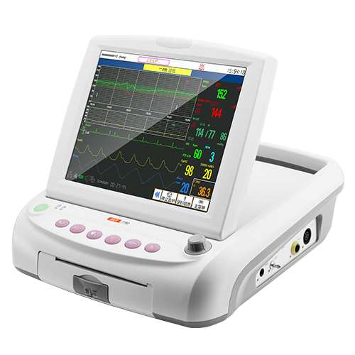 中国·1277星际电子游戏(股份有限公司)-Official website