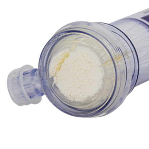 中国·1277星际电子游戏(股份有限公司)-Official website