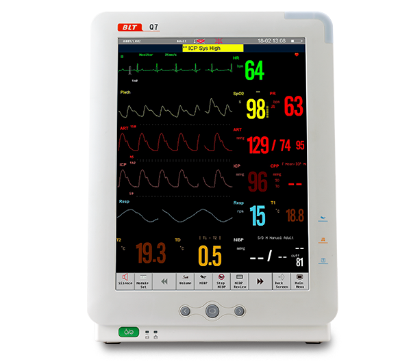 中国·1277星际电子游戏(股份有限公司)-Official website