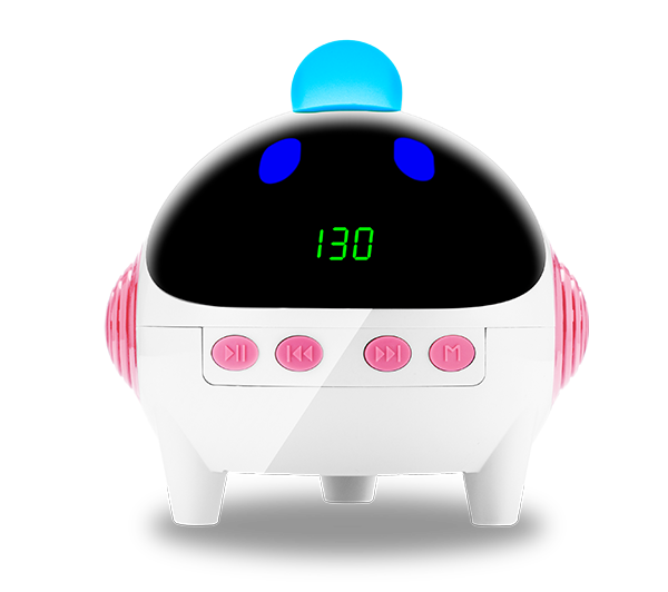 中国·1277星际电子游戏(股份有限公司)-Official website