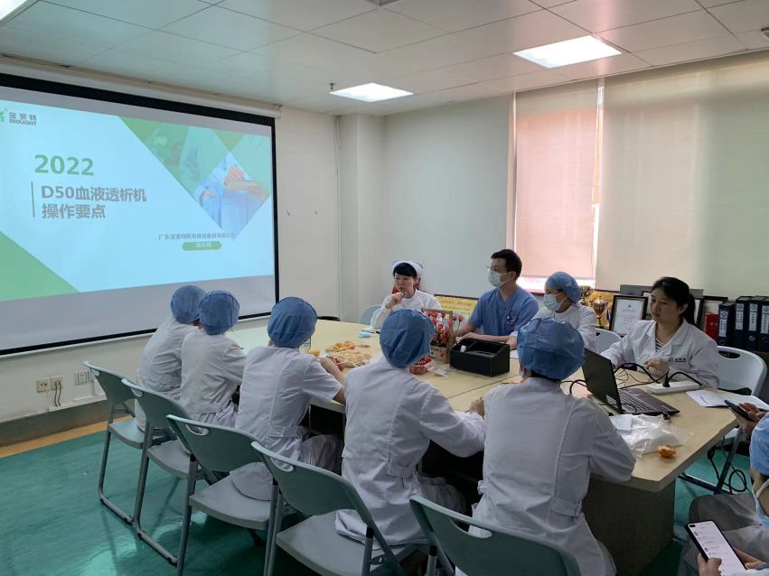 中国·1277星际电子游戏(股份有限公司)-Official website