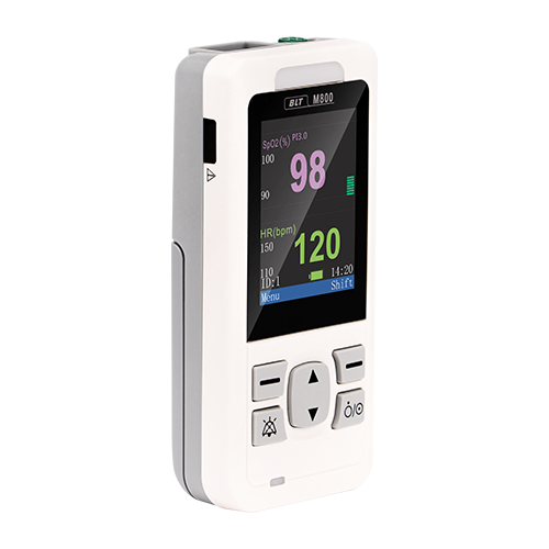 中国·1277星际电子游戏(股份有限公司)-Official website