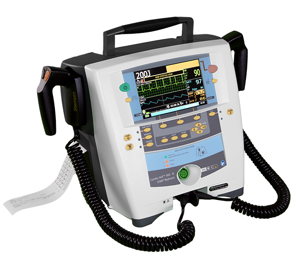 中国·1277星际电子游戏(股份有限公司)-Official website