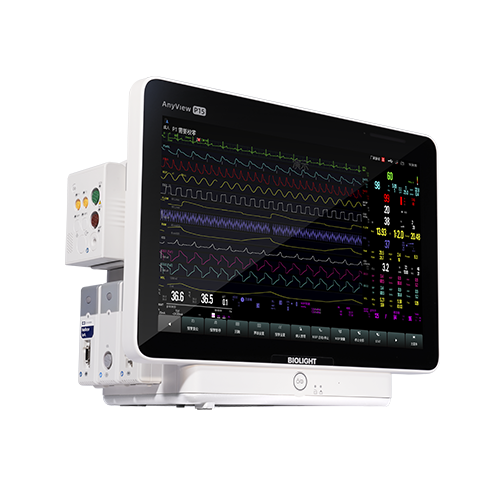 中国·1277星际电子游戏(股份有限公司)-Official website