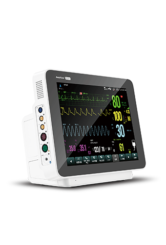 中国·1277星际电子游戏(股份有限公司)-Official website