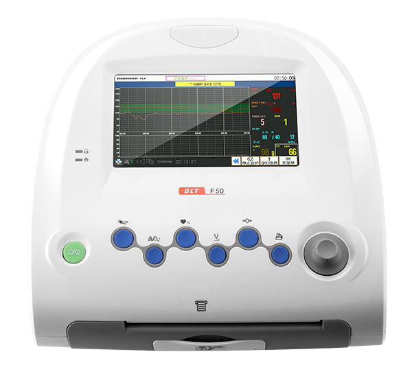 中国·1277星际电子游戏(股份有限公司)-Official website