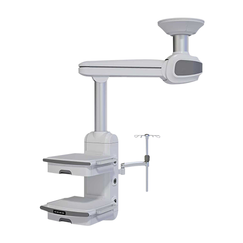 中国·1277星际电子游戏(股份有限公司)-Official website